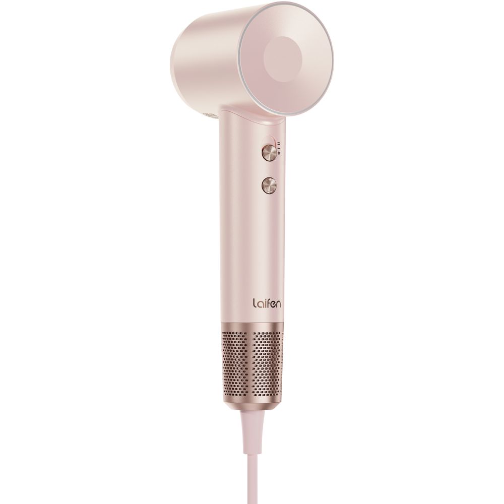 Fen Laifen Swift Premium 1180 — Fən, Bakı (5)