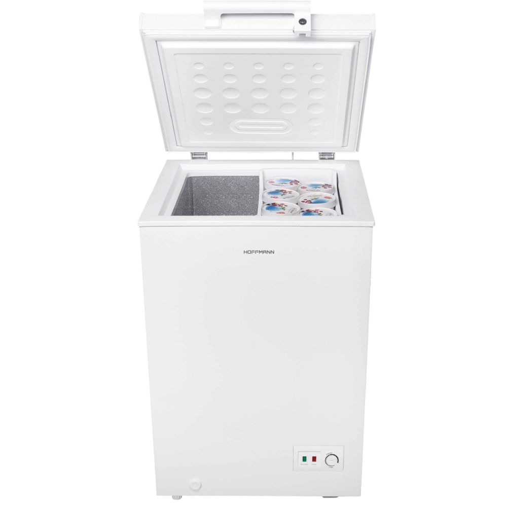 Dondurucu Hoffmann FR-567WNL — Mətbəx texnikası, Bakı (3)