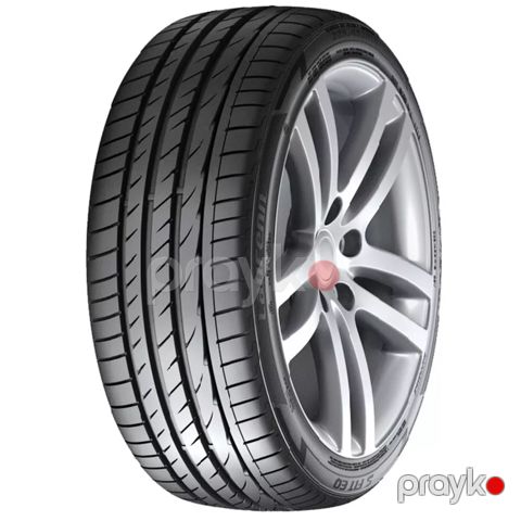 Avtomobil təkəri Laufenn S-fıt EQ LK01 99Y 245/45R17