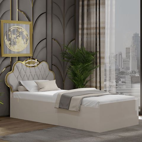 Çarpayı Alyans Xanedan (Bazalı) — Bakı