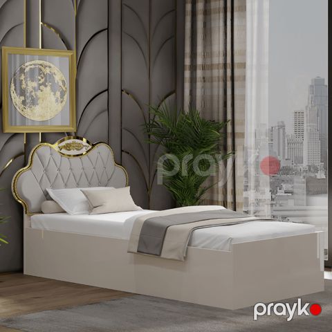 Çarpayı Alyans Xanedan (Bazalı) — Bakı