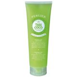 Duş geli Perlier kokos 250 ml 8009740866190 — Body care