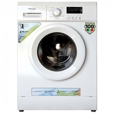 Paltaryuyan Bompani BI2876N — Bakı