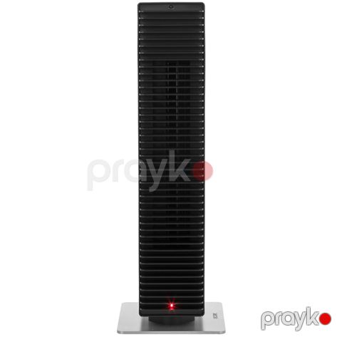 İsidici Bork O800 BK