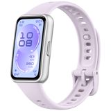 Smart qolbaq Huaweı Band 11 55020GVE Purple — Фитнесс браслеты