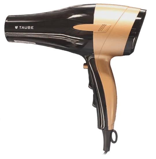 Taube HD-8006 — Fən, Bakı