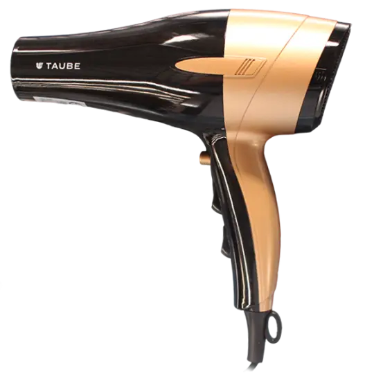 Taube HD-8006 — Bakı