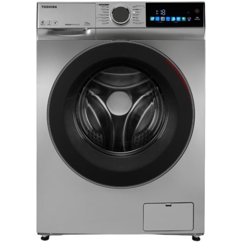 Paltaryuyan Toshiba TW-BN80C2UZ(SK) — Bakı
