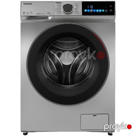 Paltaryuyan Toshiba TW-BN80C2UZ(SK) — Bakı