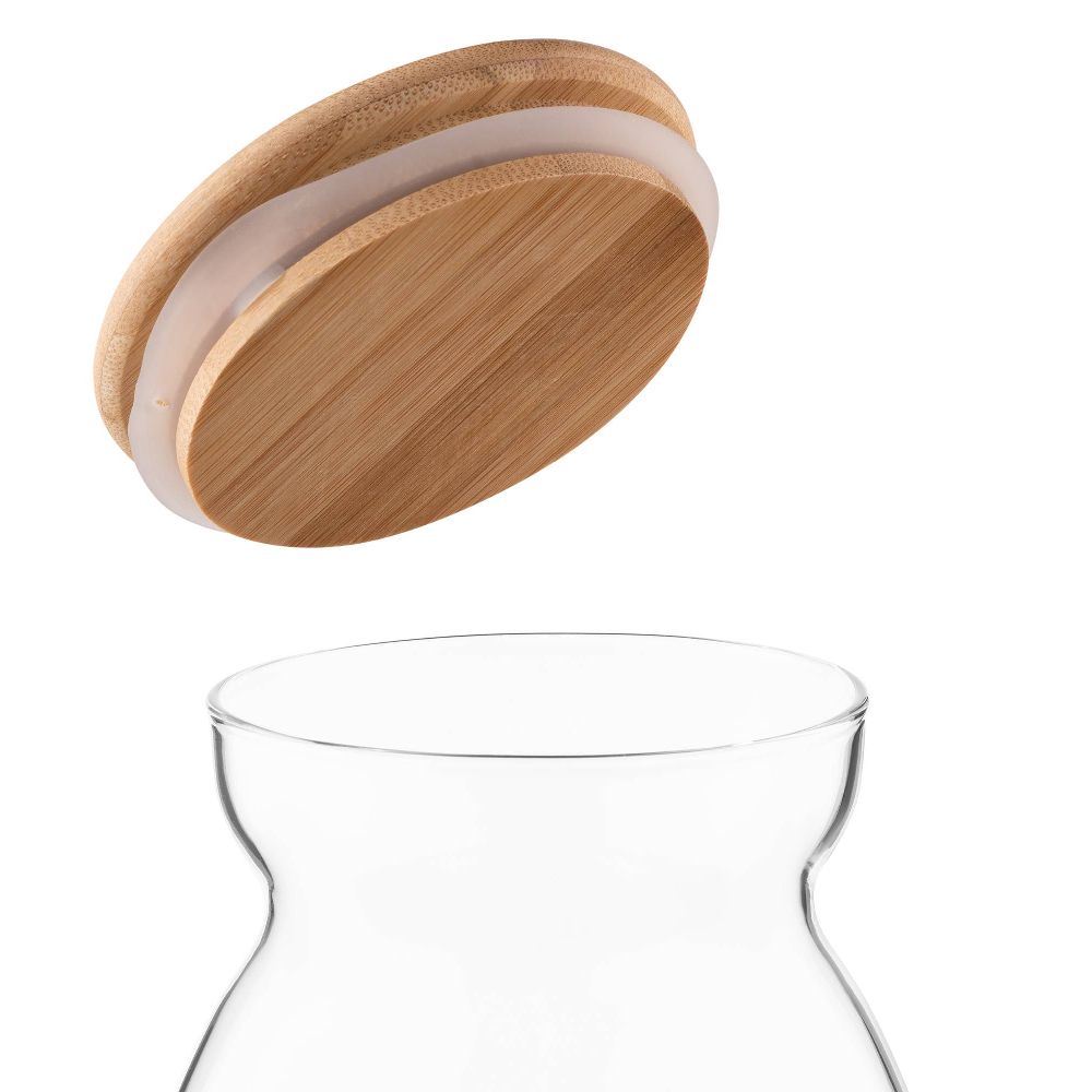 Saxlama qabı Ardesto AR1370BH — Mallar, Bakı (3)