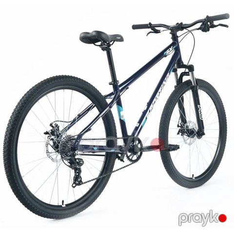 Forward Sporting SX 29 (Wheel 29/ Gear 8/ Size 17) Dark Blue/White