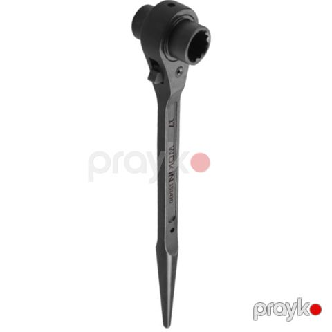 Açar Wokin W151413 — Bakı