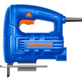 Lobzik Wadfow WJS15401/400W — Пилы и лобзики