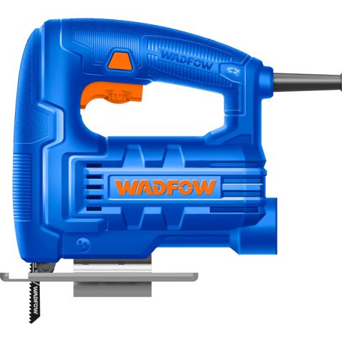 Lobzik Wadfow WJS15401/400W — Bakı