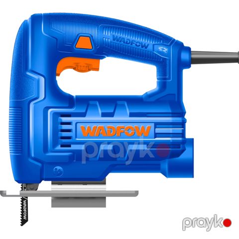 Lobzik Wadfow WJS15401/400W — Bakı