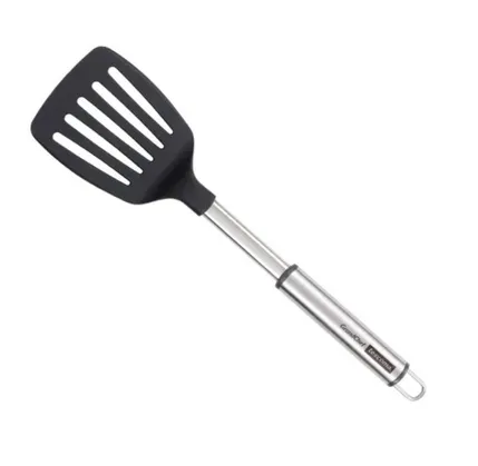 Spatula Tescoma Grandchef+ 35 sm — Кухонные принадлежности