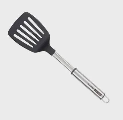 Spatula Tescoma Grandchef+ 35 sm — Ас үй керек-жарақтары