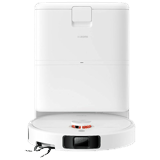 Xiaomi Mi BHR089NEU Vacuum H50 Pro White — Robot tozsoranlar