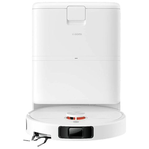 Xiaomi Mi BHR089NEU Vacuum H50 Pro White