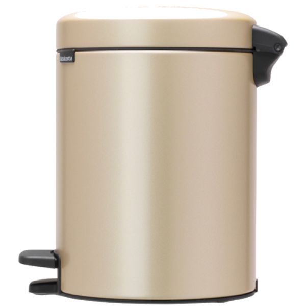 Zibil qutusu Brabantia Newicon 304422 — Mallar, Bakı (2)