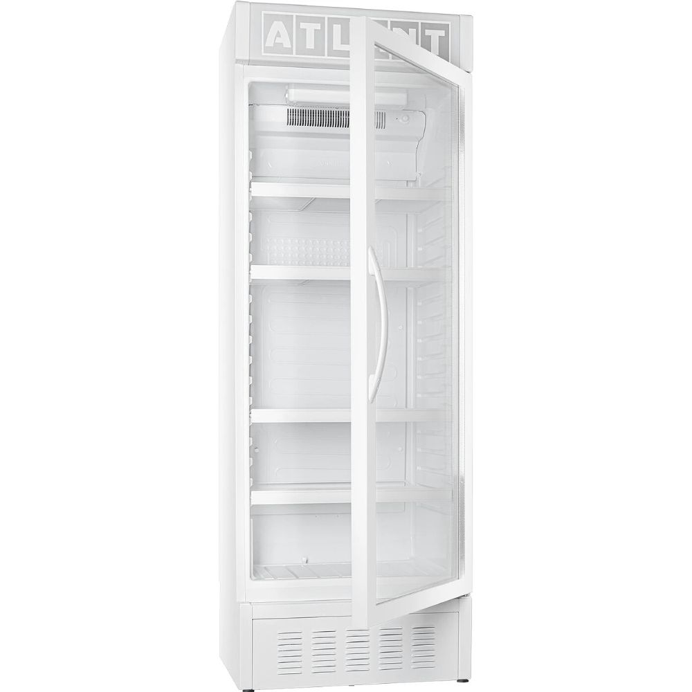Soyuducu Atlant XT 1000-00 — Mətbəx texnikası, Bakı (4)
