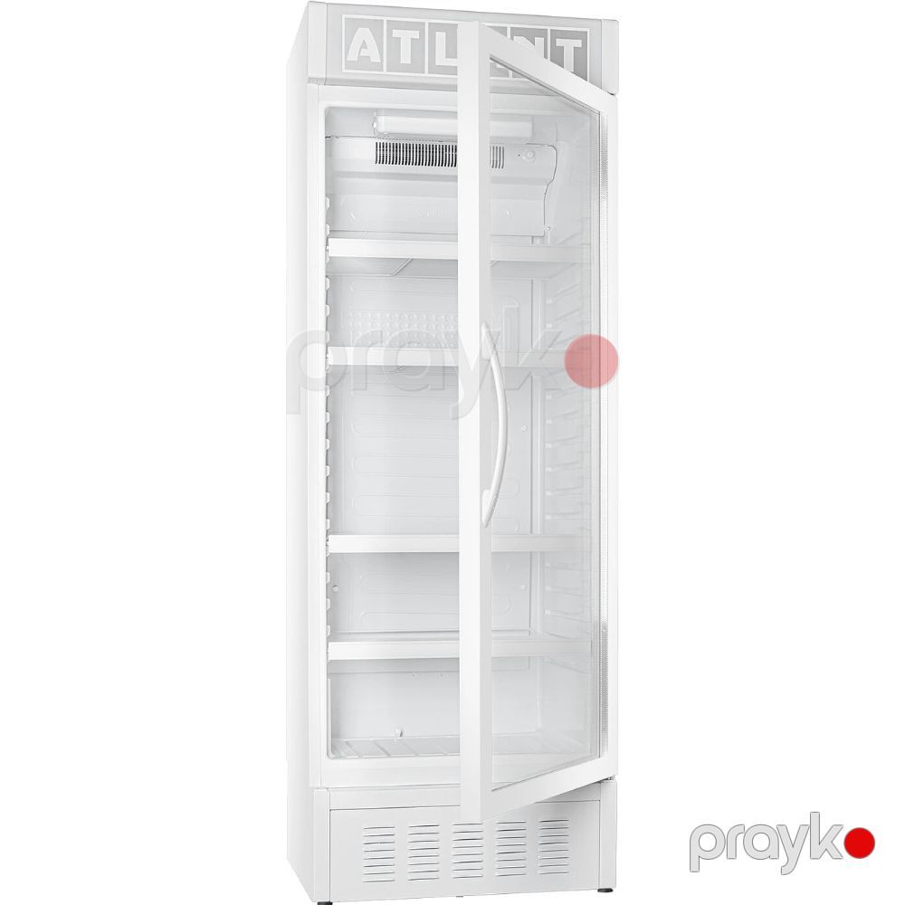Soyuducu Atlant XT 1000-00 — Soyuducular, Bakı (4)