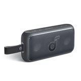 Anker Soundcore Motion 300 B2C - Black — Speakers and Acoustic Systems
