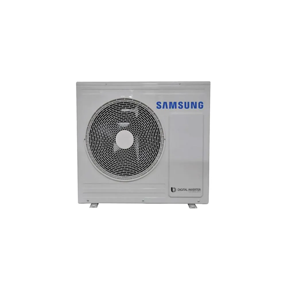 Multi split xarici blok Samsung AJ068FCJ3EH/EU — Bakı