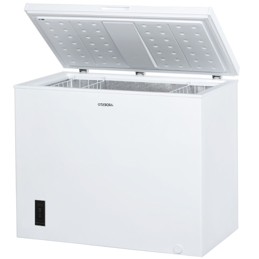 Dondurucu Ardesto FRM-290ECM — Mətbəx texnikası, Bakı (2)