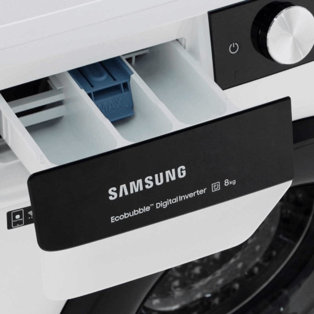 Paltaryuyan Samsung WW80AG6S28AELP — Paltaryuyan maşınlar, Bakı (4)