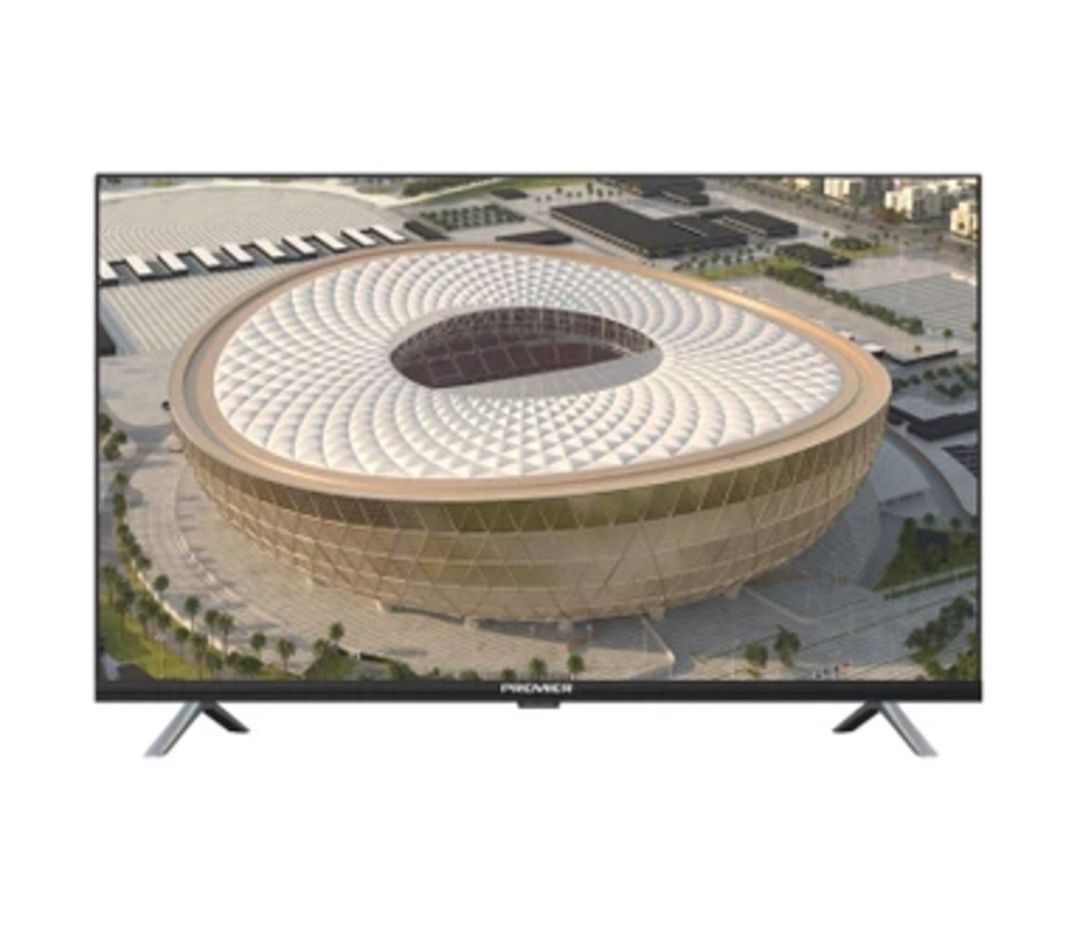 Televizor Premier 32PRM700 — Elektronika, Xırdalan