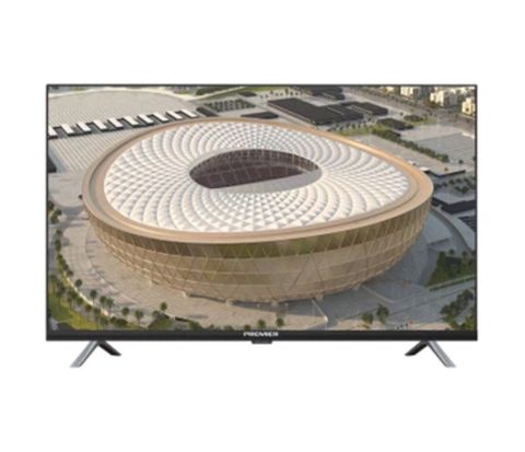 Televizor Premier 32PRM700 — Xırdalan