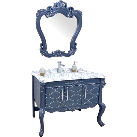 Moydadır Gold Banyo 2014-G/1M — Bakı
