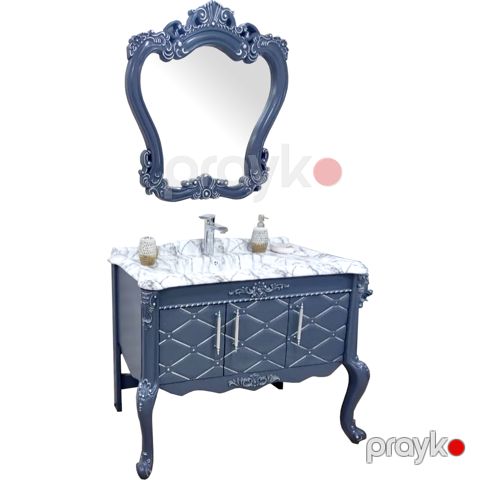 Moydadır Gold Banyo 2014-G/1M