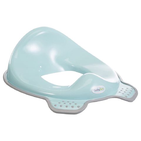 BabyJem oturacaq 8681049243270 — Bakı