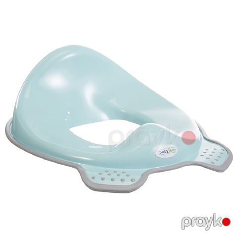 BabyJem oturacaq 8681049243270 — Bakı