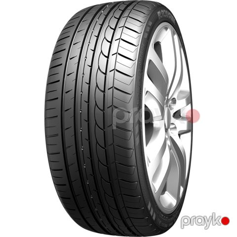 Avtomobil təkəri BlackHawk Street-H HU02 100Y XL 275/35R19