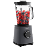 Tefal PerfectMix Essential BL771BF0 — Blenders, choppers, and mixers