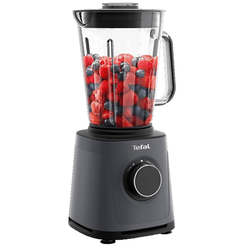 Tefal PerfectMix Essential BL771BF0 — Bakı