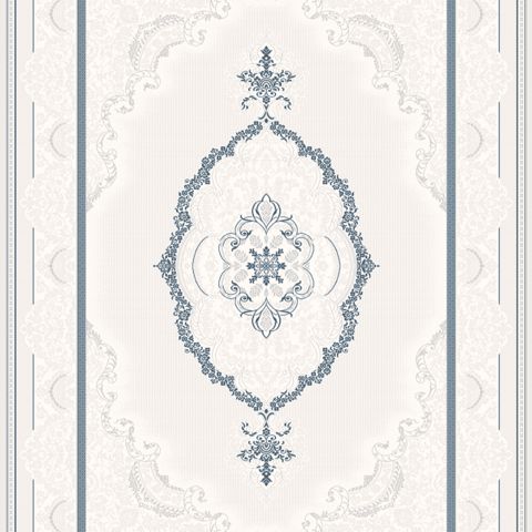 Xalça Mələklər Zenith 200x290 (NX002A) Bej — Bakı