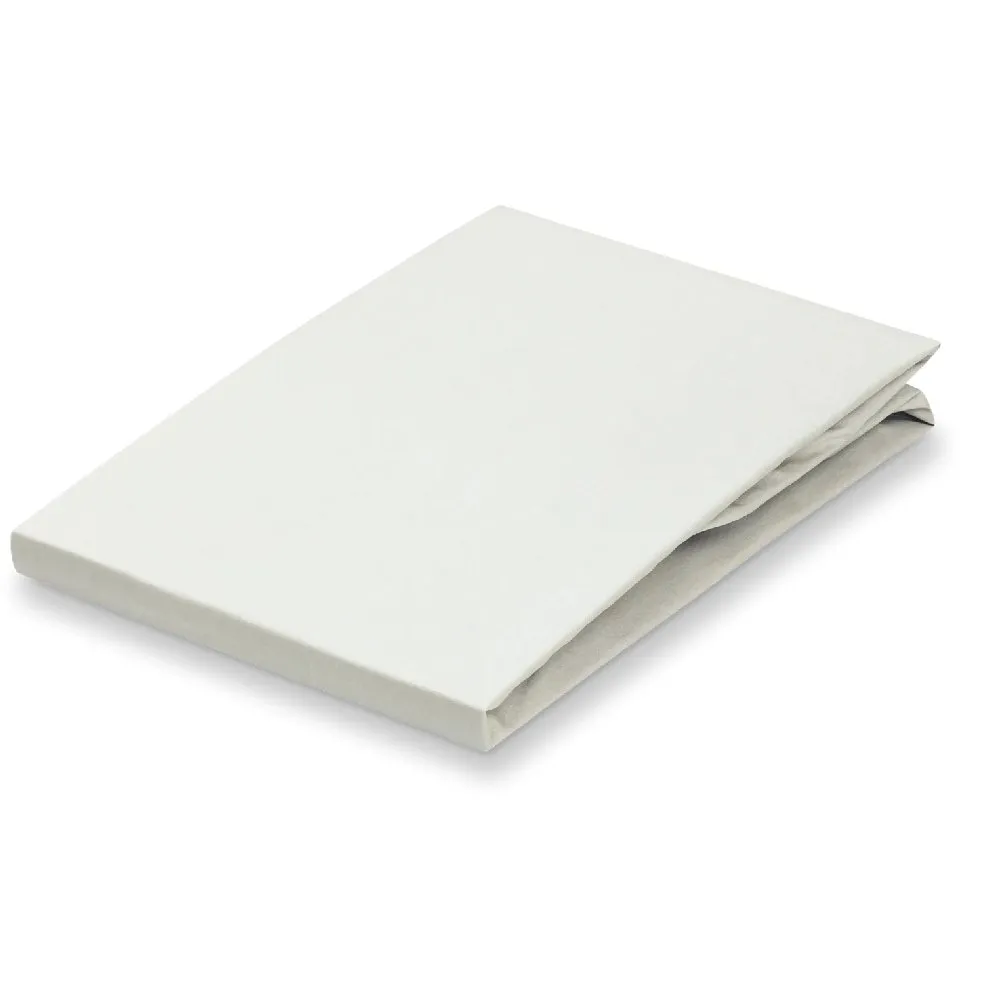 Mələfə Vandyck Percale Natural 100x220 sm (8714322337479) — Bakı