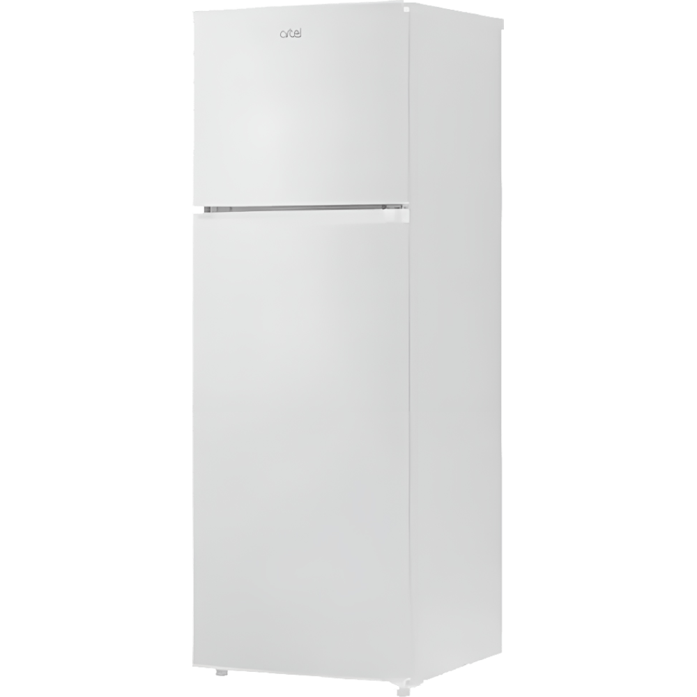 Soyuducu Artel HD-276FND Ağ — Soyuducular, Bakı (3)