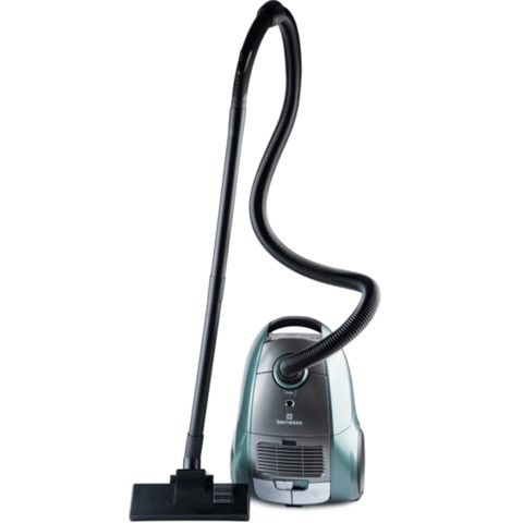 Tozsoran Bernesso Prestige BR25VC — Bakı