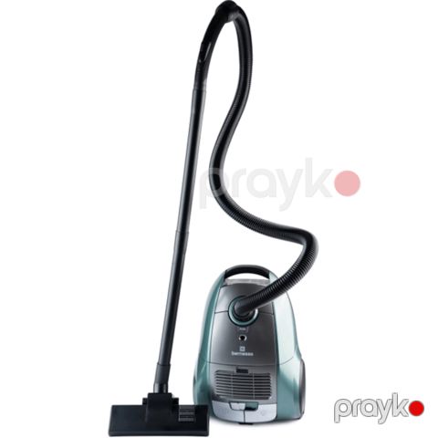 Tozsoran Bernesso Prestige BR25VC