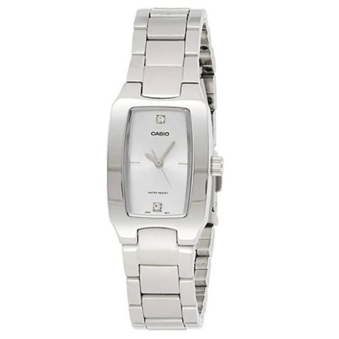 Saat Casio LTP-1165A-7C2DF — Bakı