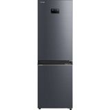 Soyuducu Toshiba GR-RB500WE-PMJ(06) — Холодильники