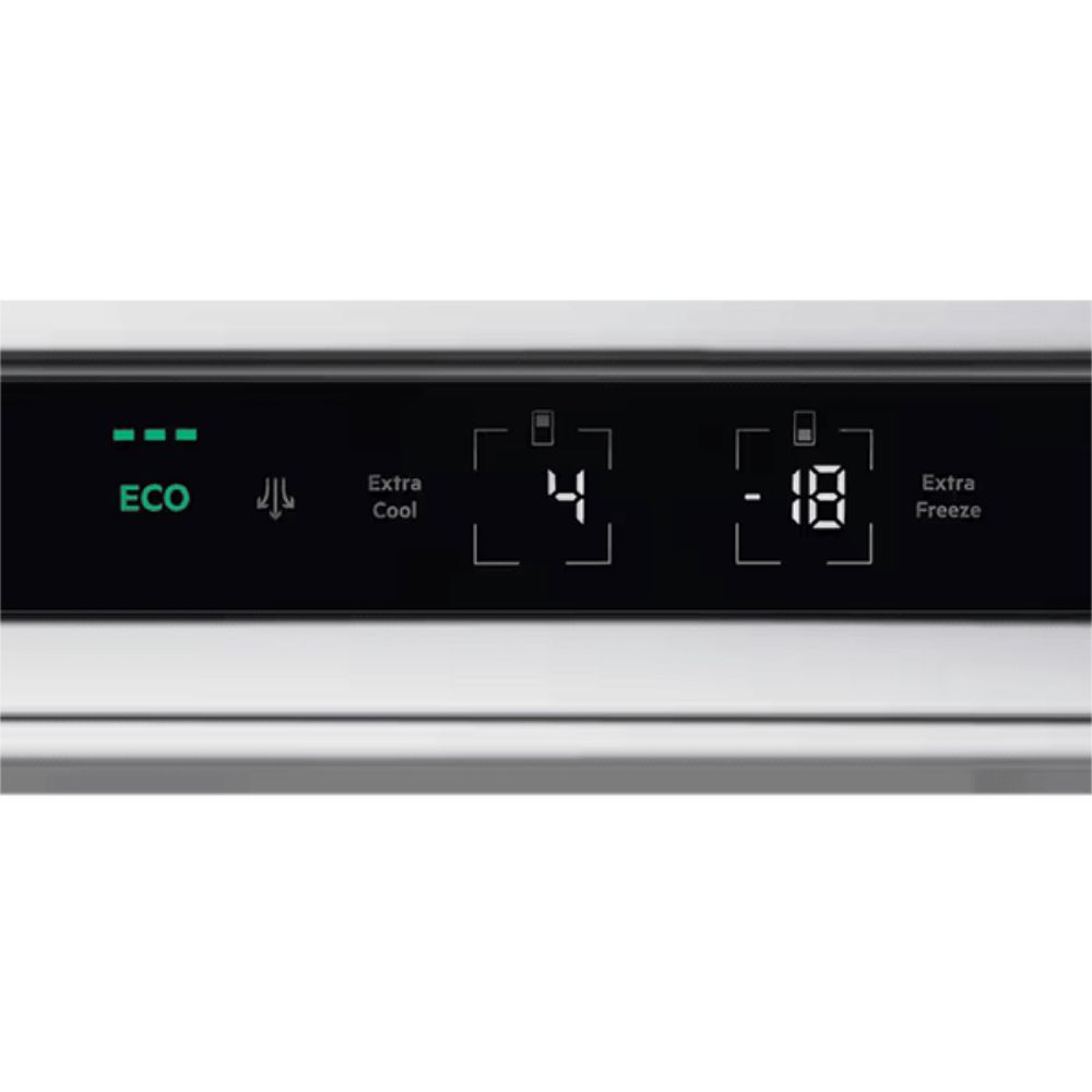 Soyuducu Electrolux ENP7TD75S — Soyuducular, Bakı (2)