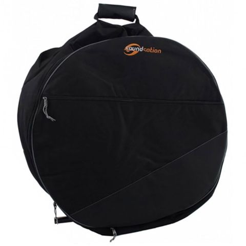 Baraban üçün çexol Soundsation SBG-16FTM-10 16"&quot — Bakı