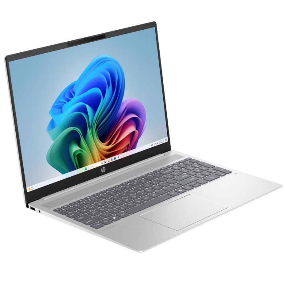 Notbuk HP OmniBook 5 Ngaı 16-AG1011CI (C0EE9EA) — Mallar, Bakı (2)
