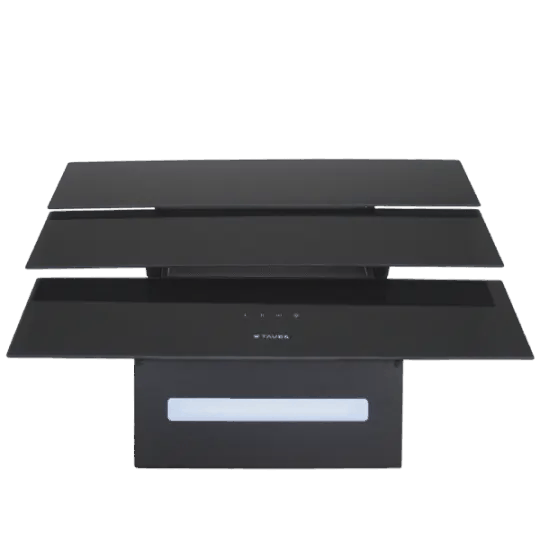 Taube TB-4503CTB — Mətbəx cixartma qapıları və aksesuarları, Bakı